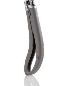 Fire Finger Tafelaansteker