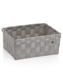 Neo Mand 24x31x14 cm