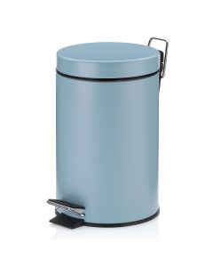 Monaco Prullenbak met Pedaal 3 liter
