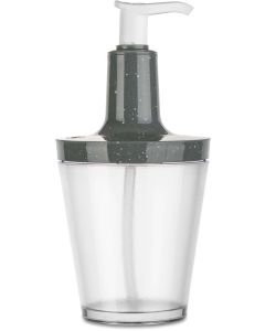Flow Zeepdispenser 250 ml