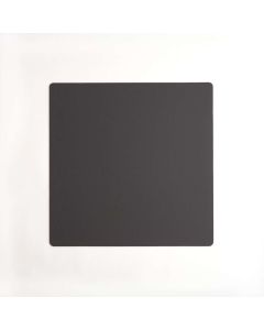 Home Accents Ruca Placemat Rechthoek