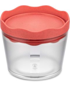 Prince Voorraadbus S 300 ml