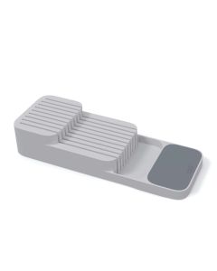 DrawerStore Organizer Messen