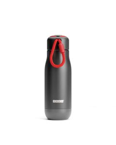 Thermosfles 350 ml