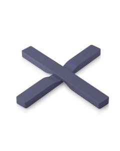 Onderzetter Magnetisch Violet Blue