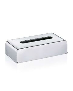 Faber Tissuebox