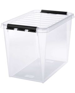 SmartStore Classic 65 Opbergbox 61 liter