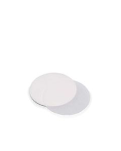 Buffalo Bakpapier Ø 11 cm