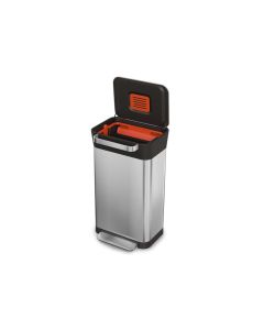 Titan Prullenbak 30 liter