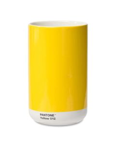 Pot Multifunctioneel 1 Liter - Yellow 012 C