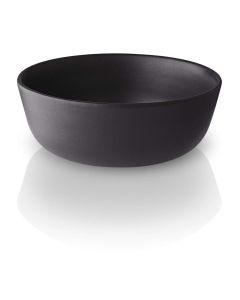 Nordic Kitchen Kom Ø 13.5 cm