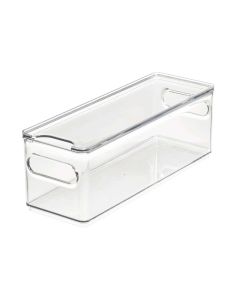The Home Edit Koelkast Opbergbox
