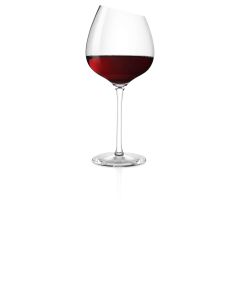 Glas Wijn Bourgogne 500 ml