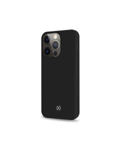 Cromo Back Cover iPhone 13 Pro