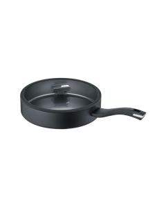 B.Green Sauteerpan Ø 24 cm