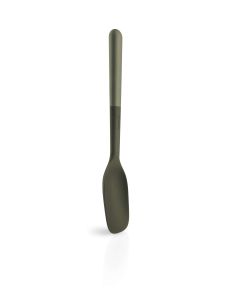 Green Tool Serveerlepel 25,5 cm