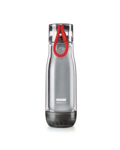 Drinkfles Active 475 ml