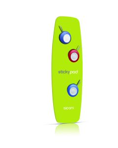 Sticky Pad mini
