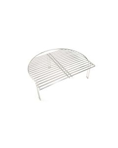 BBQ Accessoire Kamado 16 Inch Medium Rooster Extra Verhoogd