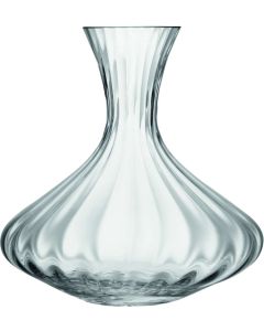 Aurelia Wijnkaraf 1,8 liter