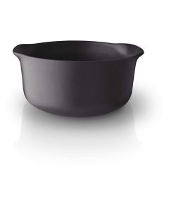 Nordic Kitchen Schaal Ø17,2 cm
