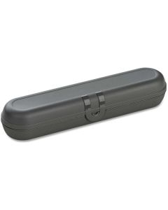 Klikk Etui voor Bestek