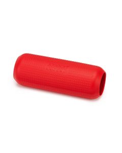 Knoflook Roller