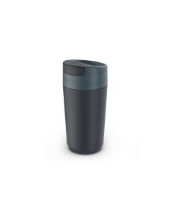 Sipp Drinkbeker 454 ml