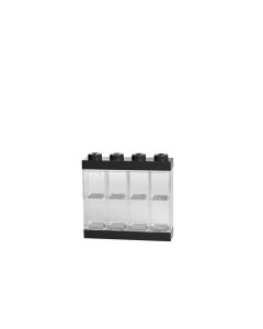 Vitrine Minifigure 8