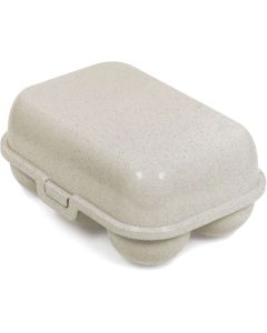 Eggs To Go Mini Eierdoos