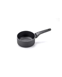 Recy Steelpan ø 16 cm