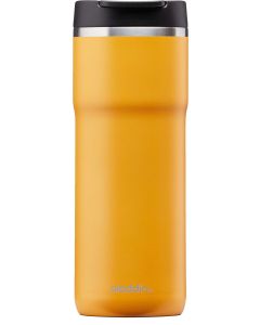 Leak-Lock Thermavac Java Thermosbeker 470 ml