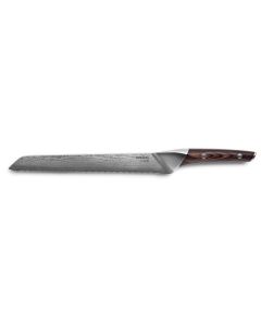 Nordic Kitchen Mes voor Brood 24 cm