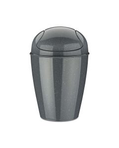 Del S Prullenbak Swing 5 liter