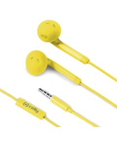 Fun Audio In-Ear Koptelefoon