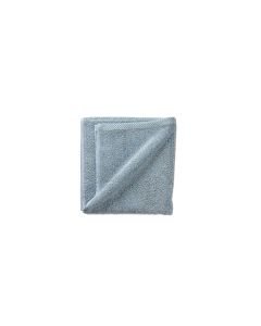 Ladessa Handdoek Freeze Blue 50x100 cm
