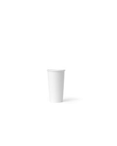Anytime Emma Papercup Poselein 450 ml