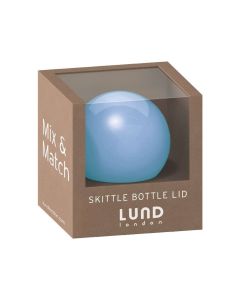 Skittle Drinkfles Dop Los