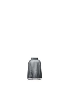 Pleat Vaas 20 cm
