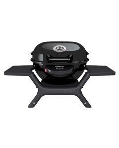 Barbecue Elektrisch Minichef P-420 E
