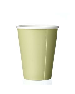 Anytime Andy Papercup Poselein 320 ml