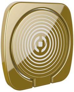 Loop Ring Smartphone
