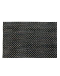 Plato Placemat