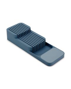 DrawerStore Organizer Messen Editions Sky