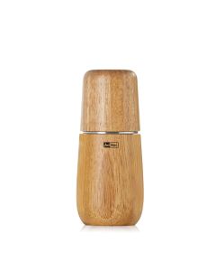 Yono Peper- of Zoutmolen 13 cm