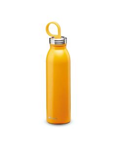 Chilled Thermavac Drinkfles 550 ml