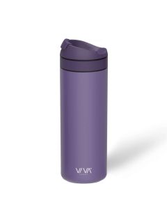 Recharge Drinkbeker 460 ml