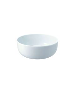 Dine Soepkom ø 15 cm Set van 4 Stuks