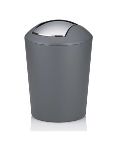 Marta Prullenbak Swing 5 liter