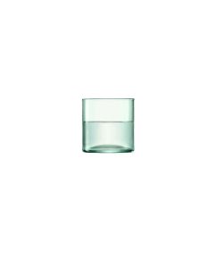 Canopy Tumbler Glas 350 ml Set van 4 Stuks
